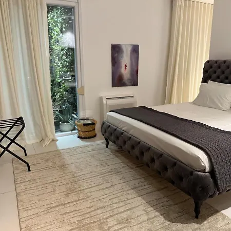 Luxury Designer Tirana