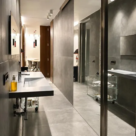 Luxury Designer